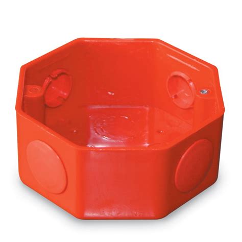 4x4 pvc electrical junction box|4x4 junction box dimensions.